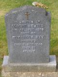 image of grave number 489929